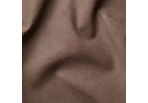 Ekokoža Diva Elephant, vodeodolná čalúnnická látka, metráž Ekokoža Diva Elephant, vodeodolná čalúnnická látka, metráž