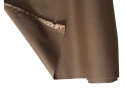 Tkanina Wodoodporna Premium kolor Brązowy, 160 cm
