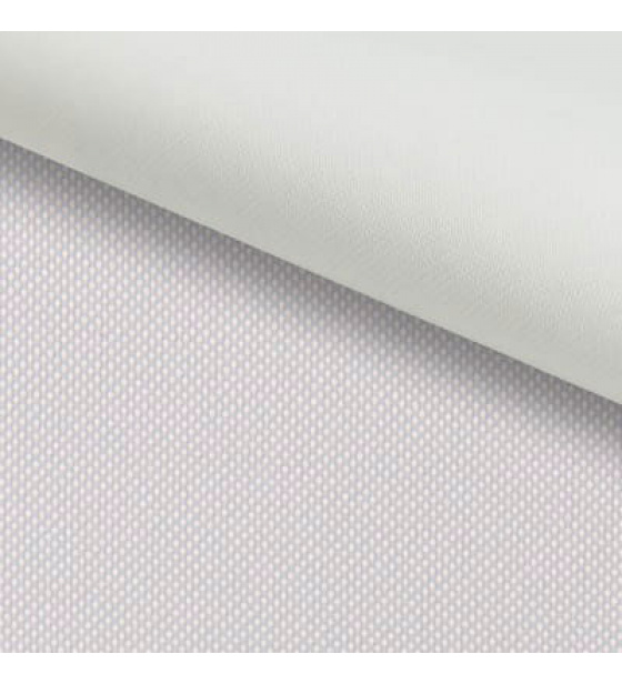 Vodotěsné látky CORDURA-33 bílá  1,50 x 0,9 m