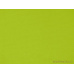 Nepremokavá látka Oxford 35, farba zelená, metráž 160 cm   