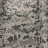 Nepremokavá látka Kodura 600x300 military 999, pixel titan, metráž 150 cm   