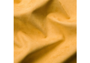 Ekokoža Diva Mustard, vodeodolná čalúnnická látka, metráž Ekokoža Diva Mustard, vodeodolná čalúnnická látka, metráž