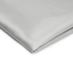 Podšívka polyestrová, farba sv. šedá, metráž 150 cm 1