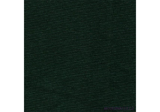 Směsový kepr ESTEX 240x711 LAHVOVĚ ZELENÁ