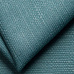 Čalúnnická poťahová látka Ametyst 32, farba modrá, metráž 142 cm  