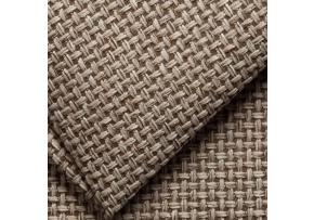 Čalúnnická poťahová látka Otto 2, farba béžová, metráž 145 cm    