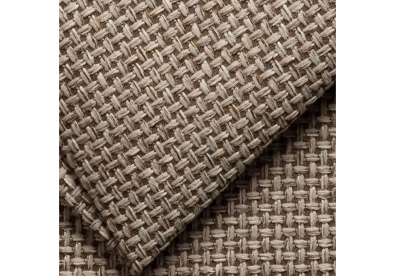 Čalounické, potahové látky OTTO BEŽ vzor 2