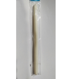 Crochet en plastique Standart 8,0