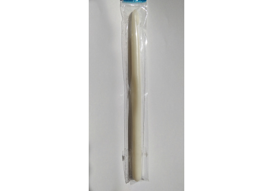 Crochet en plastique Standart 8,0