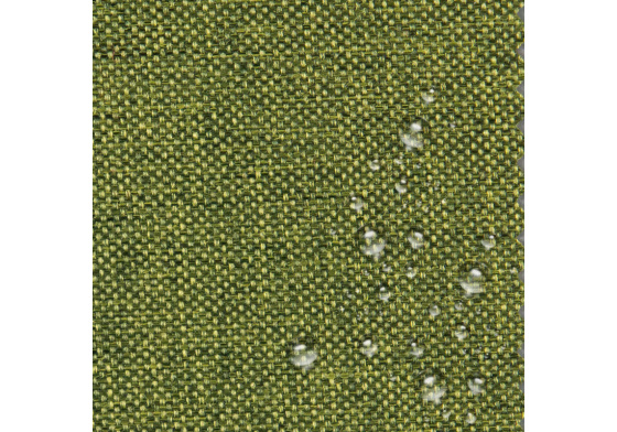 Nepromokavé látky Imitace LNU-19 JABLKO