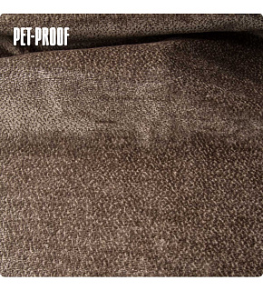Poťahová látka Aphrodite Antelope pre nábytok, metráž, metráž - Pet Proof