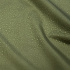 Nepremokavá látka na pláštenky do dažďa, farba khaki, 60 gr/m2