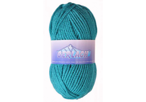 Pletací příze ELIAN GERLACH 934