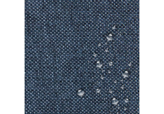 Nepromokavé látky Imitace LNU-04 GRANAT