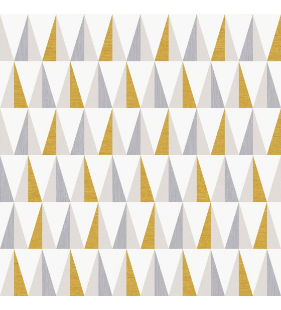 Velurové potahové látky s potiskem vzor 391158-102