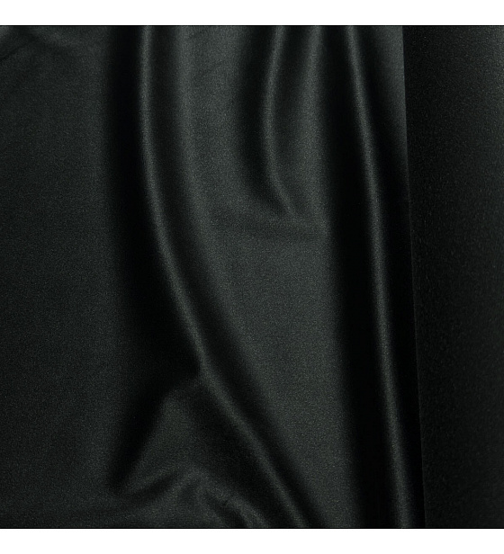 Čalounická látka VELUTTO 1,45 m x 0,9 m