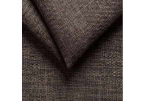 Čalúnnická látka Savana 06, farba kamenistá, metráž 140 cm  