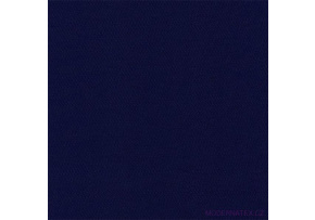 Směsový kepr Ester 240x03 Tm.Modrá Směsový kepr Ester 240x03 Tm.Modrá