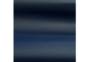 Ekokoža Štandard, farba granátová, metráž 145 cm Ekokoža Štandard, farba granátová, metráž 145 cm