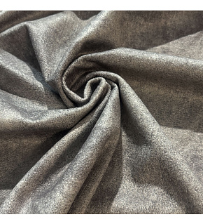 Velurová potahová látka INFINITY 4  1,4 m x 0,8 m