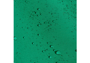 Vodu odpuzující látka barva 11 ULTRAMARINE 1,6 m x 1,95 m