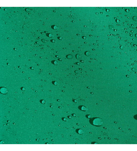 Vodu odpuzující látka barva 11 ULTRAMARINE 1,6 m x 1,95 m