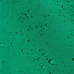 Vodu odpuzující látka barva 11 ULTRAMARINE 1,6 m x 1,95 m 