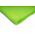 Látka Microfleece barva zelená  1,55 m x 0,33 m