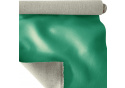 Ekoskóra Soft szkliwiona kolor Zielony