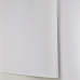 Ekokoža Štandard, farba biela, metráž 145 cm 