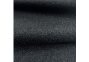 Čalúnnická látka Savana 68, farba antracitová, metráž 140 cm Čalúnnická látka Savana 68, farba antracitová, metráž 140 cm