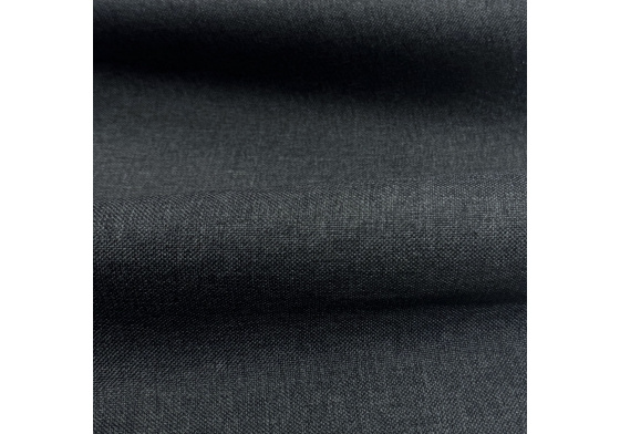 Čalounická látka, Savana, Antracitová