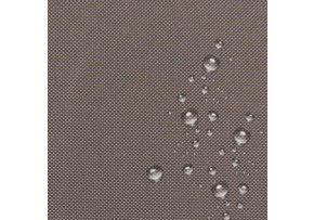 Nepremokavá látka Oxford 41, farba močiarová, metráž 160 cm Nepremokavá látka Oxford 41, farba močiarová, metráž 160 cm