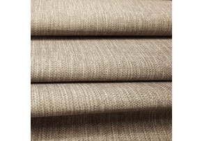 Poťahová látka na nábytok Breeze, farba Antelope Poťahová látka na nábytok Breeze, farba Antelope