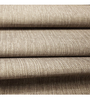 Poťahová látka na nábytok Breeze, farba Antelope