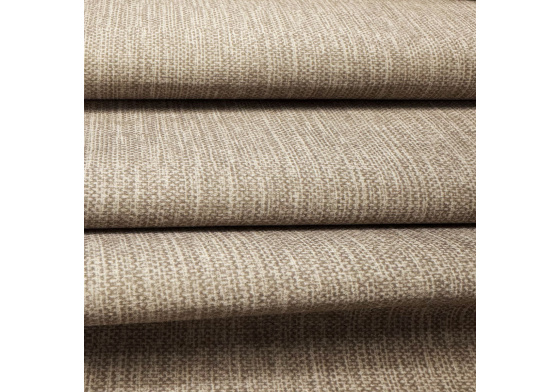 Potahová látka na nábytek Breeze Antelope