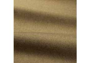 Čalúnnická látka Savana 24, farba béžová, metráž 140 cm Čalúnnická látka Savana 24, farba béžová, metráž 140 cm