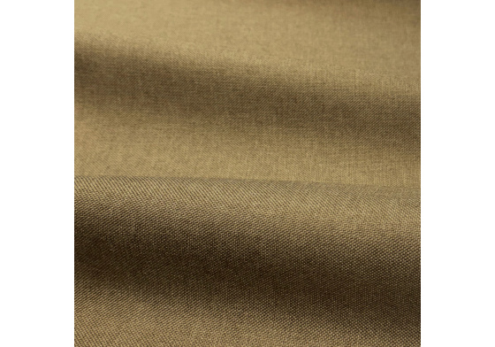 Čalounická látka, Savana, Béžová