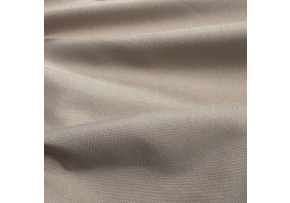 Čalúnnická látka Savana 102, farba svetlo-béžová, metráž 140 cm Čalúnnická látka Savana 102, farba svetlo-béžová, metráž 140 cm