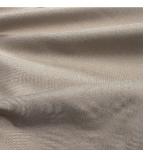 Čalúnnická látka Savana 102, farba svetlo-béžová, metráž 140 cm 