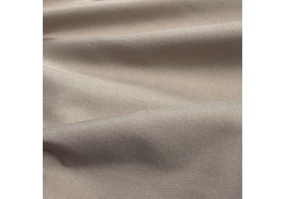 Čalounická látka, Savana, Ecru