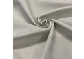 Ekokoža Diva Beige, vodeodolná čalúnnická látka, metráž Ekokoža Diva Beige, vodeodolná čalúnnická látka, metráž