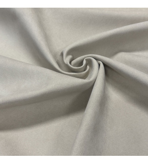 Ekokoža Diva Beige, vodeodolná čalúnnická látka, metráž Ekokoža Diva Beige, vodeodolná čalúnnická látka, metráž