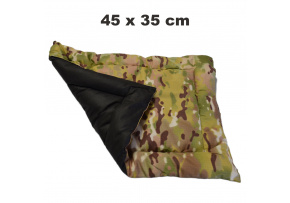 Podložka pre psa 45x35 cm Podložka pre psa 45x35 cm