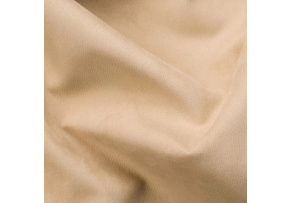 Ekokoža Diva Safari, vodeodolná čalúnnická látka, metráž Ekokoža Diva Safari, vodeodolná čalúnnická látka, metráž