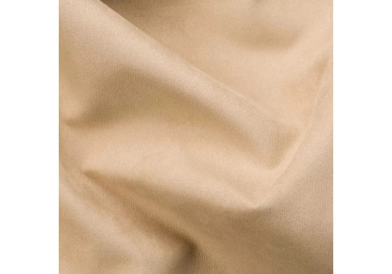 Ekokoža Diva Safari, vodeodolná čalúnnická látka, metráž