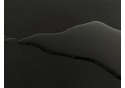 Nepremokavá látka Kodura 01, farba čierna, metráž 150 cm
