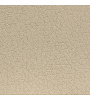 Ekokoža Soft, farba Biscuit, metráž 140 cm Ekokoža Soft, farba Biscuit, metráž 140 cm