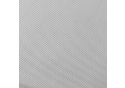 Tkanina wodoodporna KODURA 1680D gruba kolor Szary
