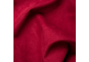 Ekokoža Diva Chianti, vodeodolná čalúnnická látka, metráž Ekokoža Diva Chianti, vodeodolná čalúnnická látka, metráž